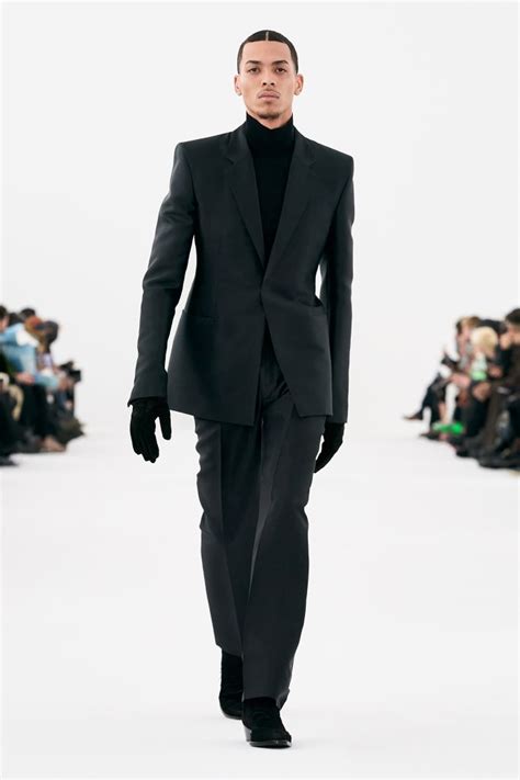 givenchy suit yupoo|Givenchy clothing for sale.